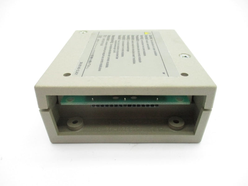 DIGITAL H4005 70-22781-15.A01 12V .5A NSNP