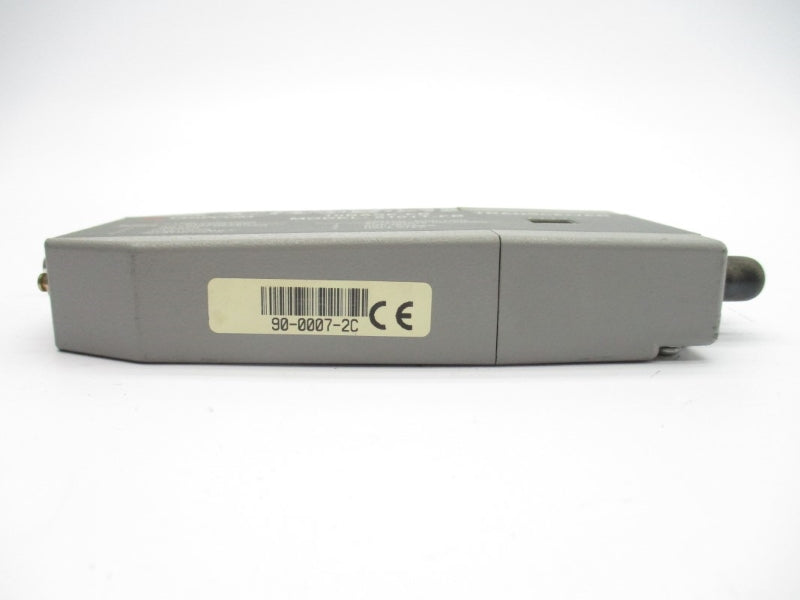CHIPCOM 5101T-FB 3C95101T-FB-ST 12V 0.5A NSNP