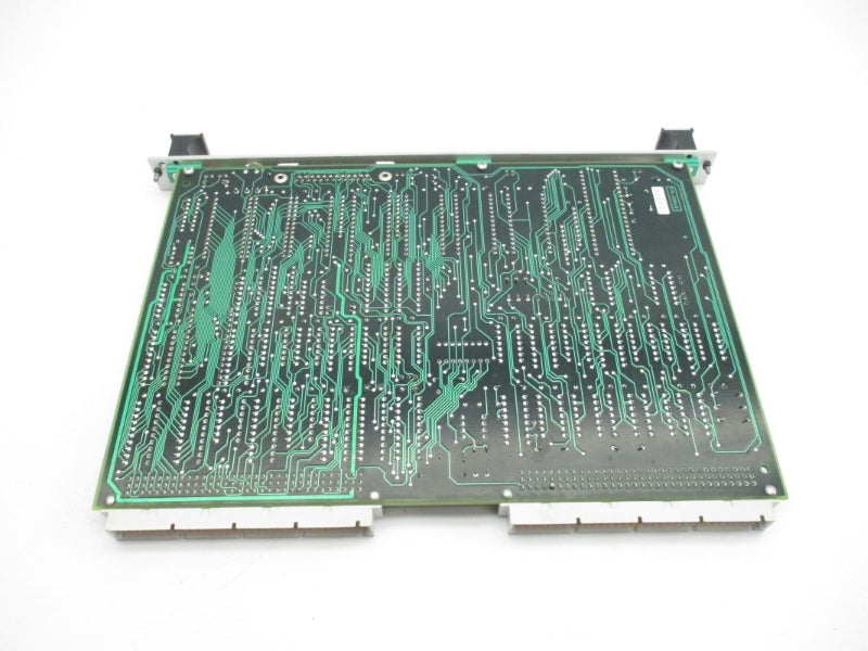 MEASUREX VIPB0121 NSNP