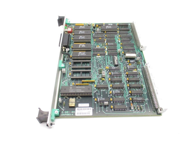 MEASUREX VIPB0121 NSNP