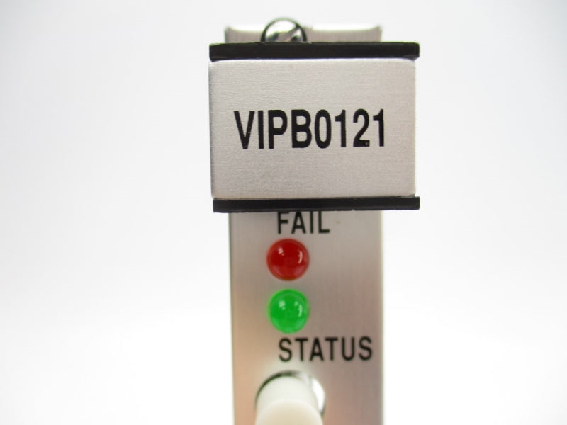 MEASUREX VIPB0121 NSNP