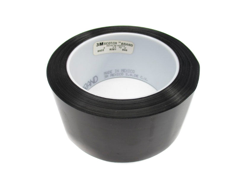 SPARE PART 8422 2"X72YD NSNP