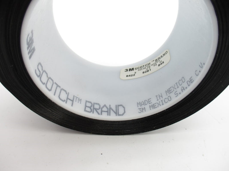 SPARE PART 8422 2"X72YD NSNP