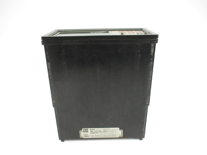 BLH LCP-10 115/230VAC 1/2A NSNP