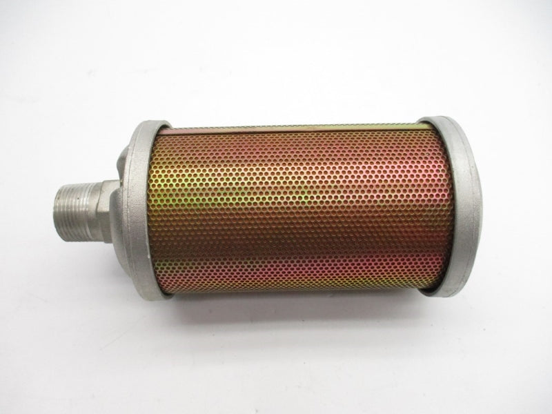 ALLIED WITAN 44AW56 MODEL 10 NSNP