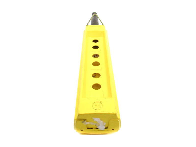 TELEMECANIQUE XAC-B06 500V UNMP