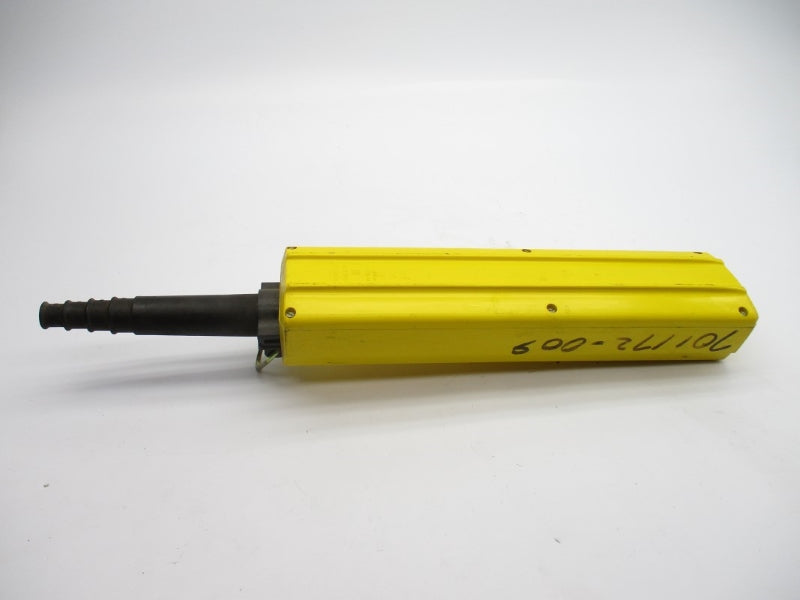 TELEMECANIQUE XAC-B06 500V UNMP