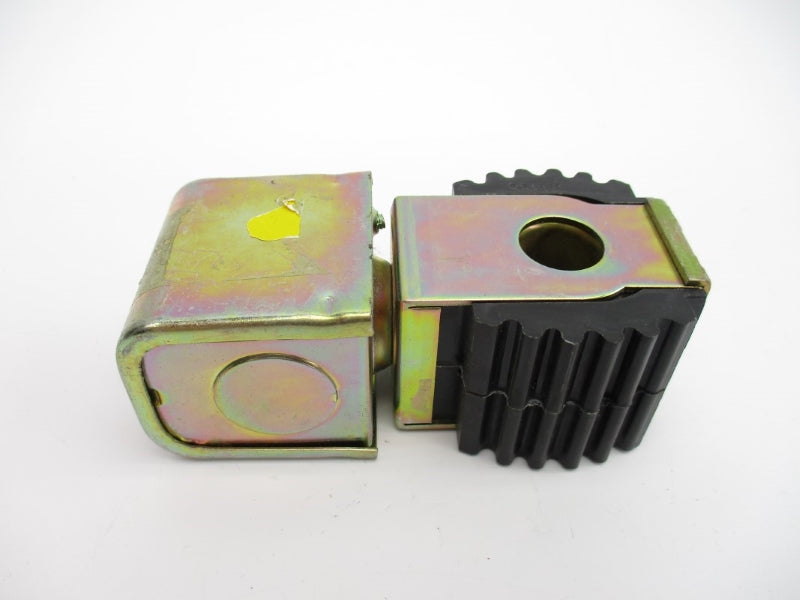 SPORLAN MKC-2 120/208/240V NSNP