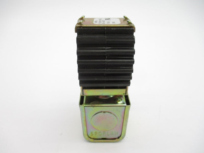 SPORLAN MKC-2 120/208/240V NSNP