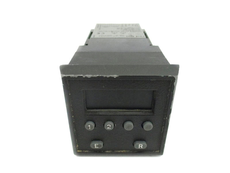 RED LION CONTROLS LIBT1E00 115/230VAC 0.2A UNMP