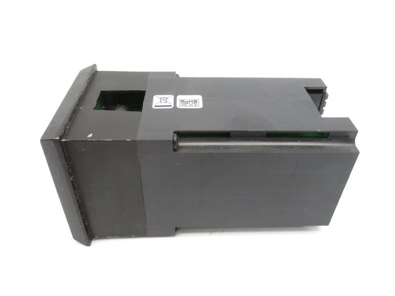 RED LION CONTROLS LIBT1E00 115/230VAC 0.2A UNMP