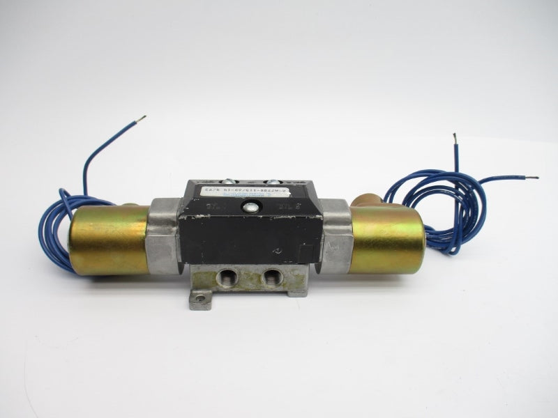 ALKON A-A7980-115/60-14 120V 175PSI NSNP