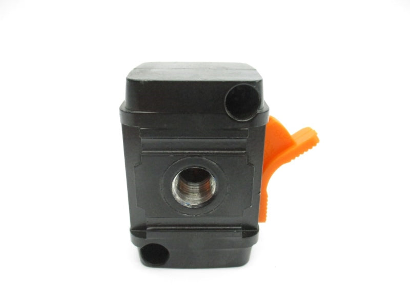 WILKERSON V08-02-0000 150PSI NSNP
