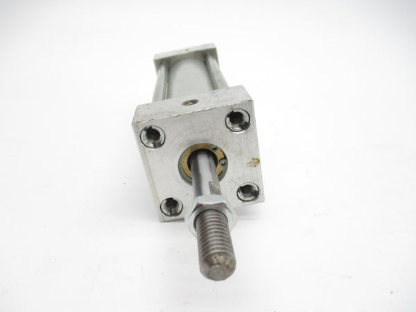AAC 120X2RC UNMP