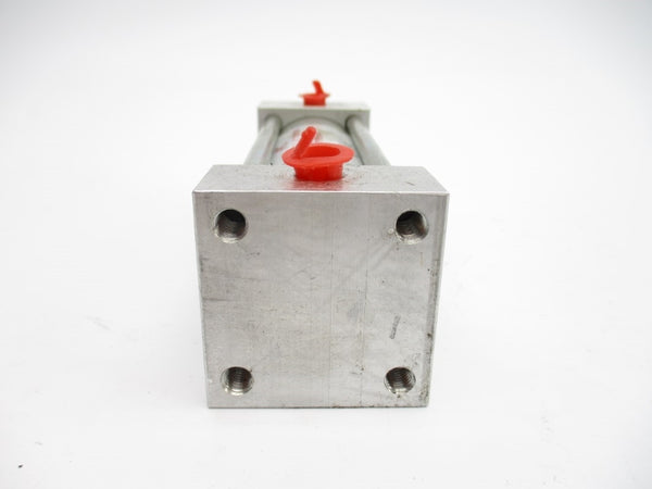 AAC 120X2RC UNMP