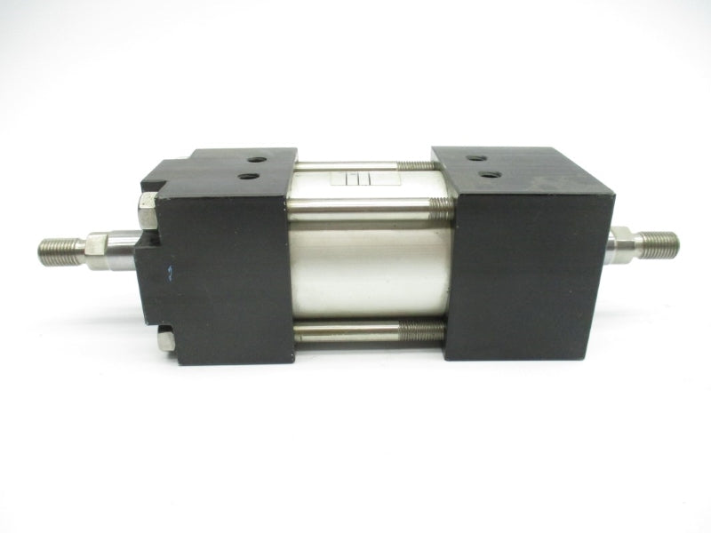 NORGREN S-22060C 250PSI NSNP