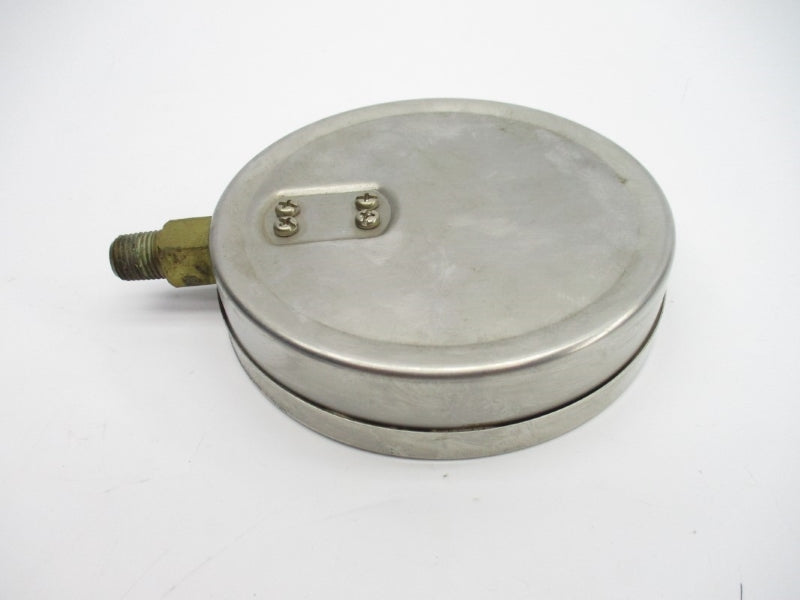 TRERICE 52-2872 60PSI UNMP