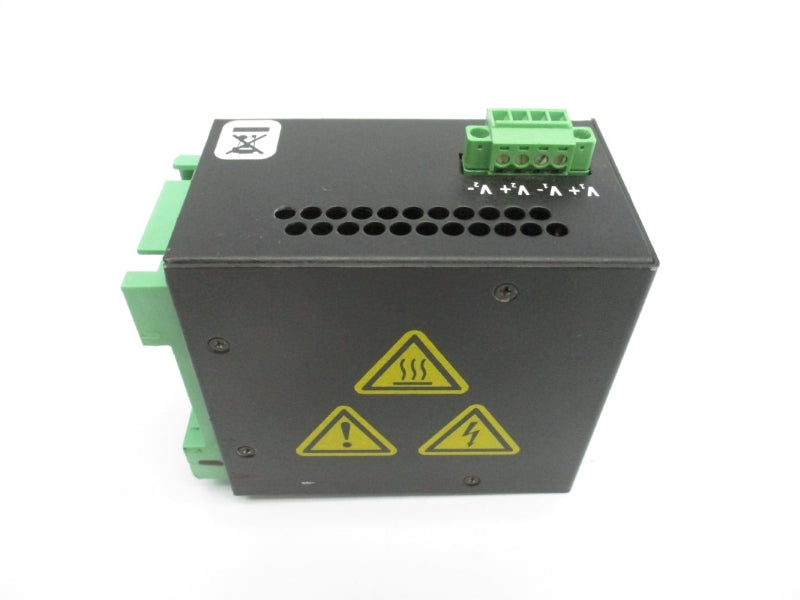 N-TRON 306TX 10-30VDC 0.5A NSNP