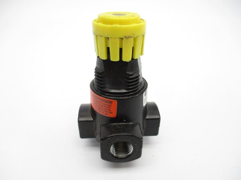 PARKER 15R113FB 250PSI NSNP