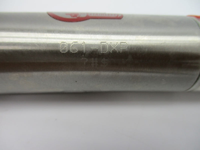 BIMBA 061-DXP NSNP
