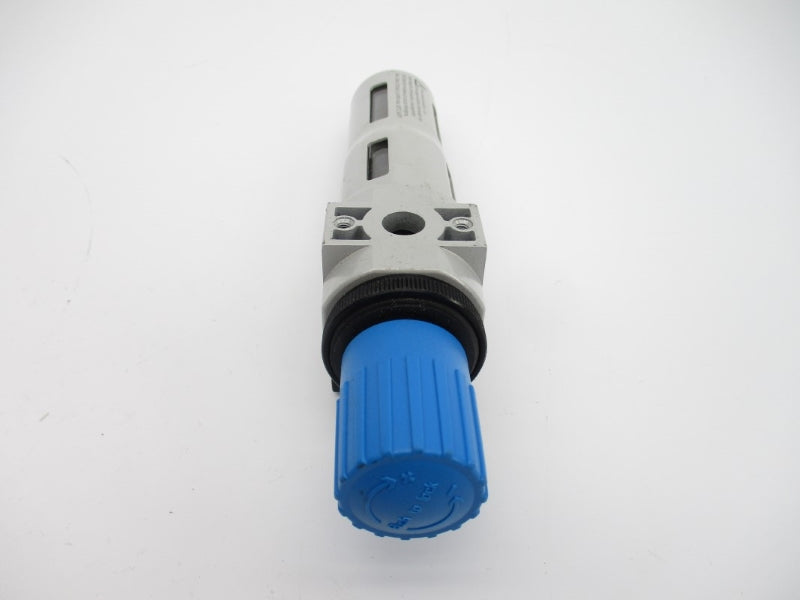 FESTO LFR-D-7-MINI 240PSI NSNP