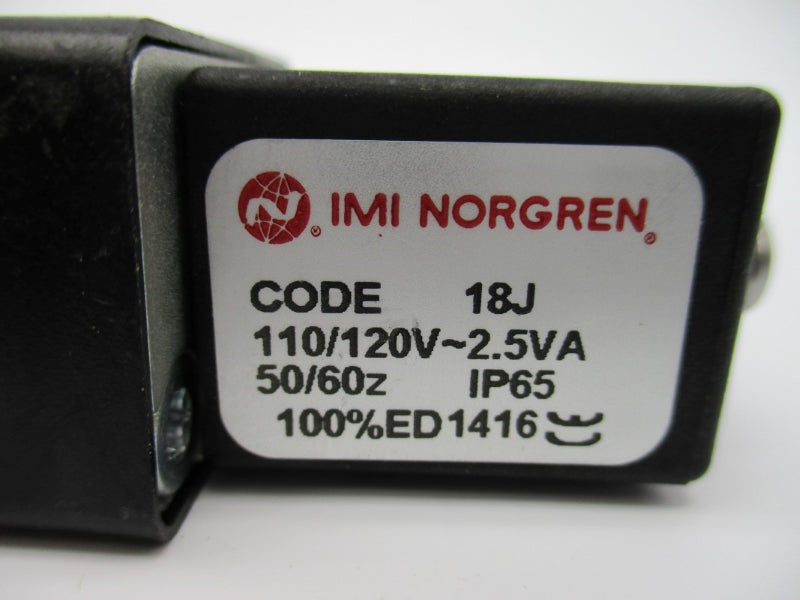 PENN-AIR V61R517AA218JB 110/120V 145PSI NSNP