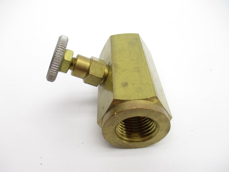 DELTROL N30B NSNP