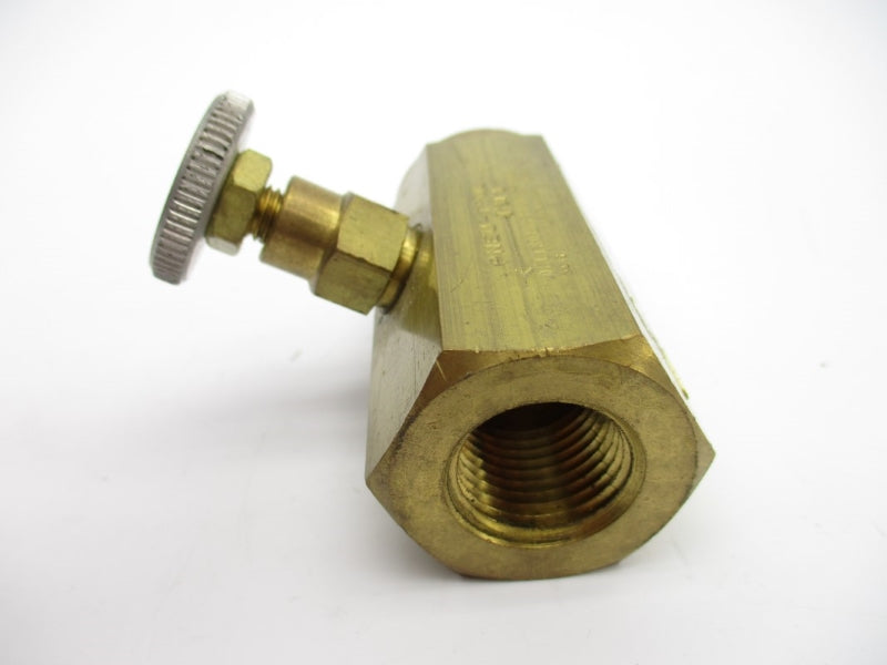 DELTROL N30B NSNP
