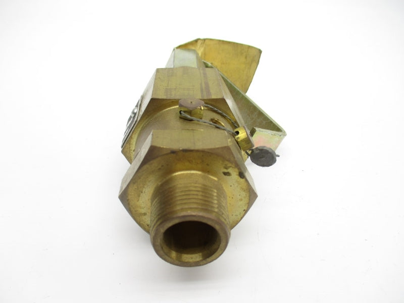 JAYCO 150 3/4" NSNP