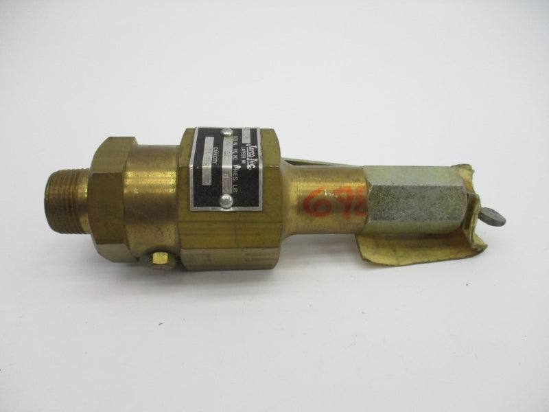 JAYCO 150 3/4" NSNP