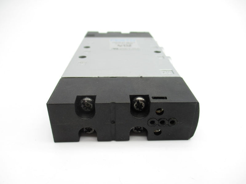 FESTO CPE18-P1-5J-1/4 550155 NSNP