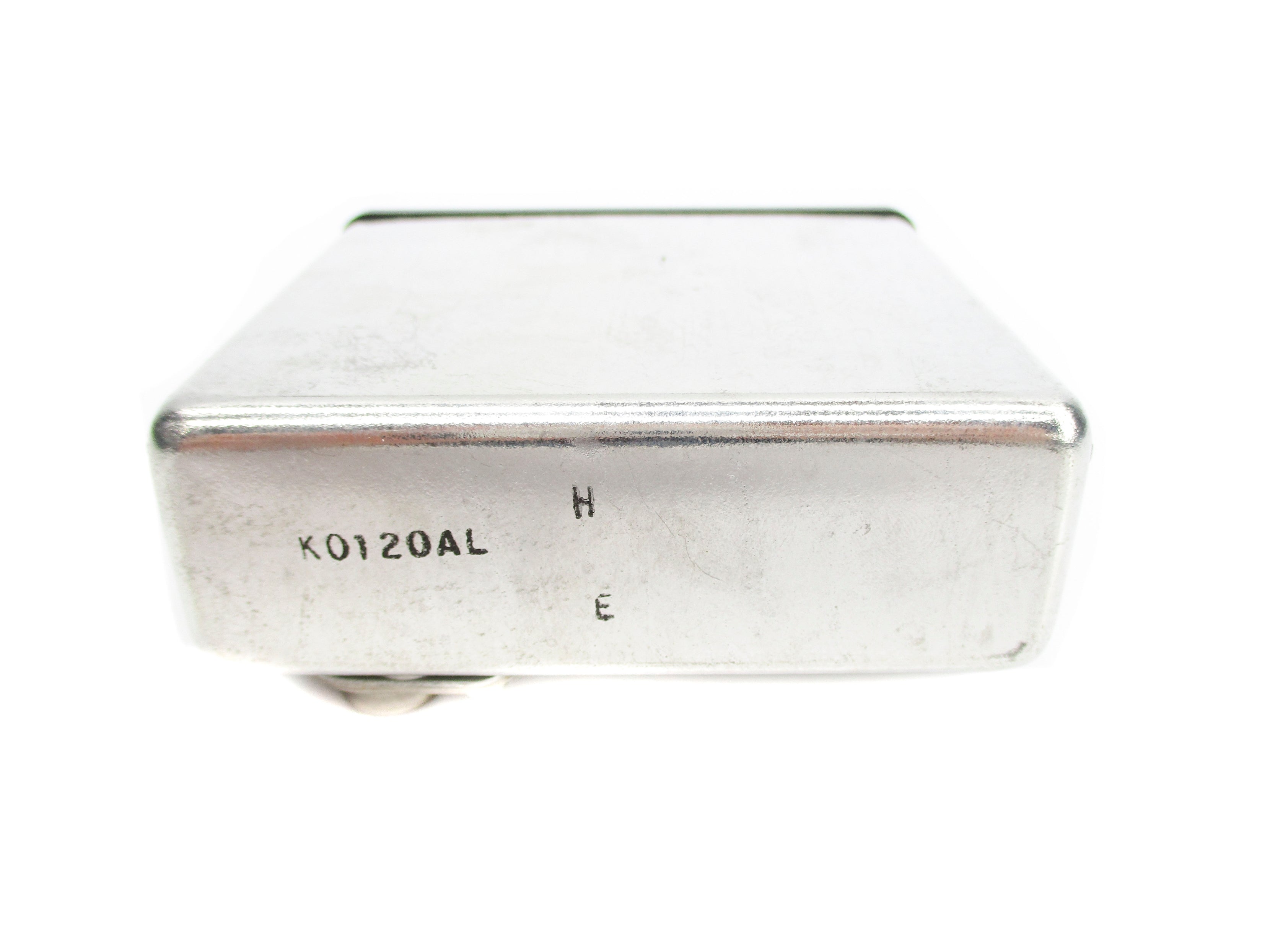 FOXBORO K0120AL NSNP