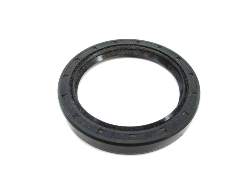 TCS P01777 NSNP