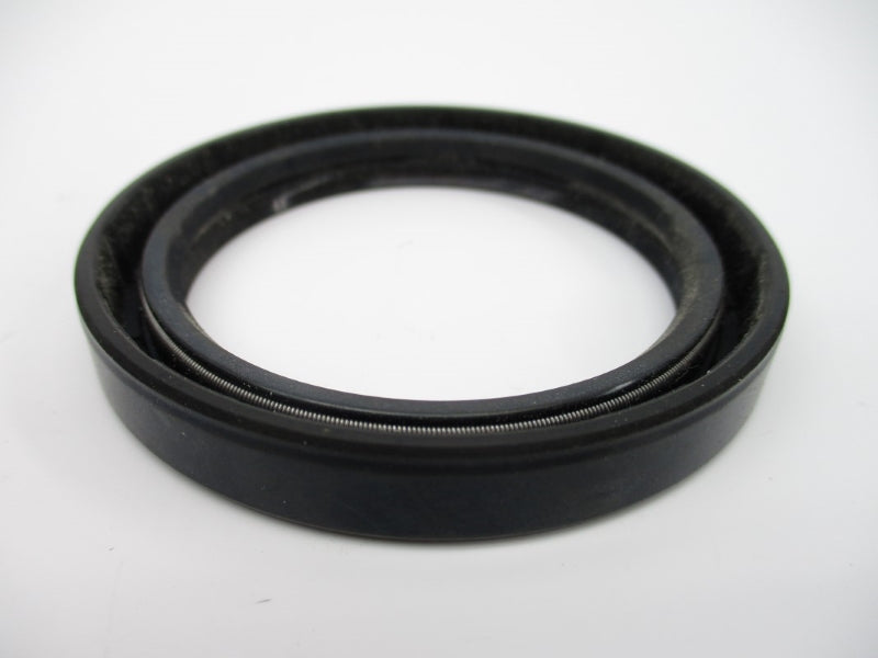TCS P01777 NSNP