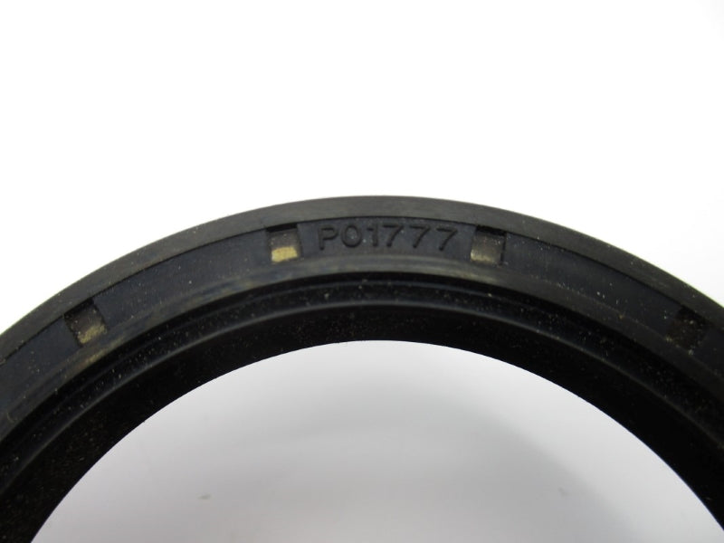 TCS P01777 NSNP