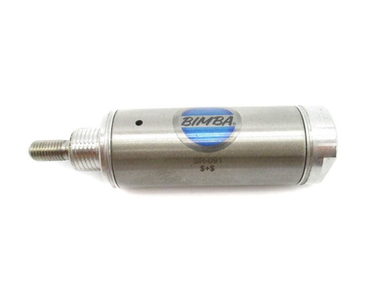 BIMBA SR-091 NSNP