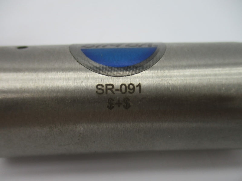 BIMBA SR-091 NSNP