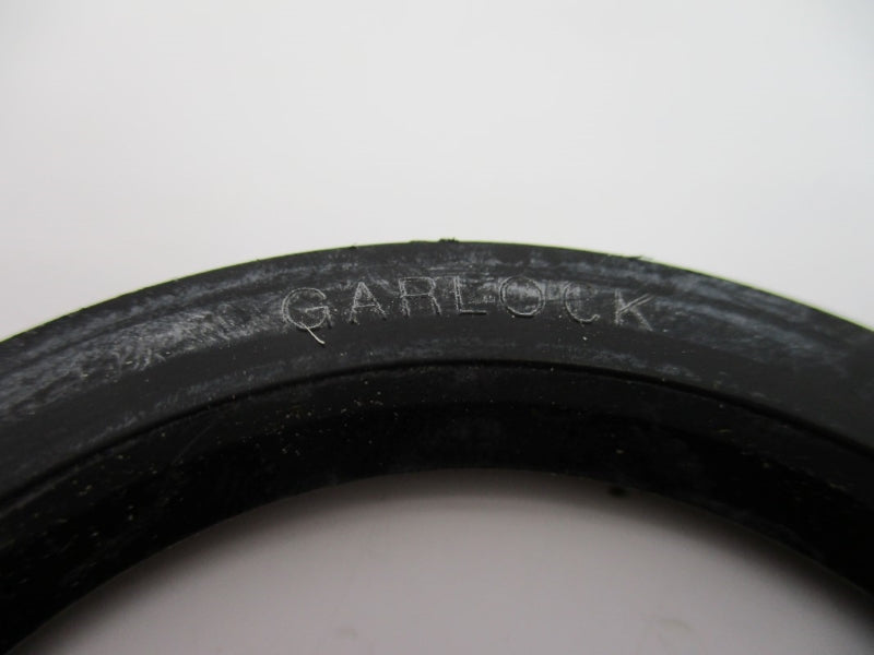 GARLOCK 92X0572 NSNP
