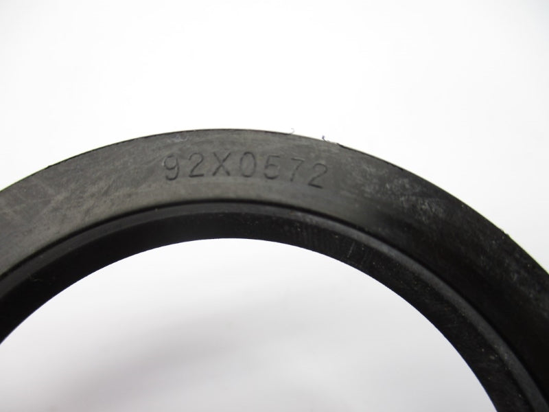 GARLOCK 92X0572 NSNP