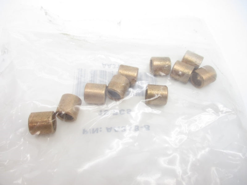 OILITE AA318-B (PKG OF 10) NSMP