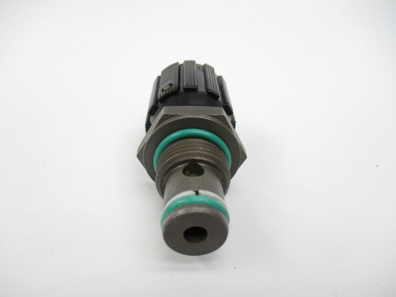 FLUTEC DVE08320-01-C-V NSMP
