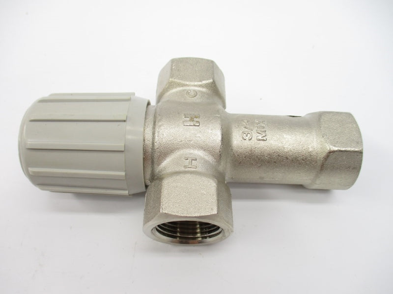 HONEYWELL AM101-1 3/4" NSMP