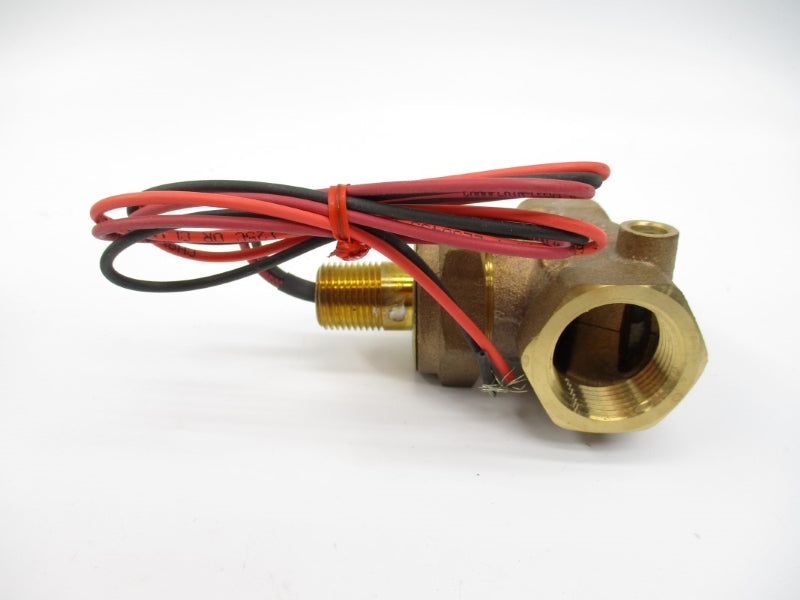 GEMS 26615 FS-200PT-BR-1.00ADJ 240VAC NSMP