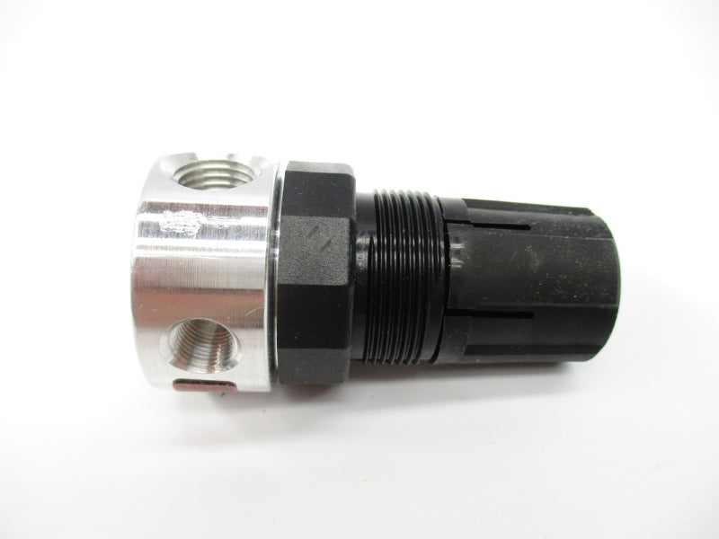 PARKER R374-02C 300PSI 1/4" NSMP