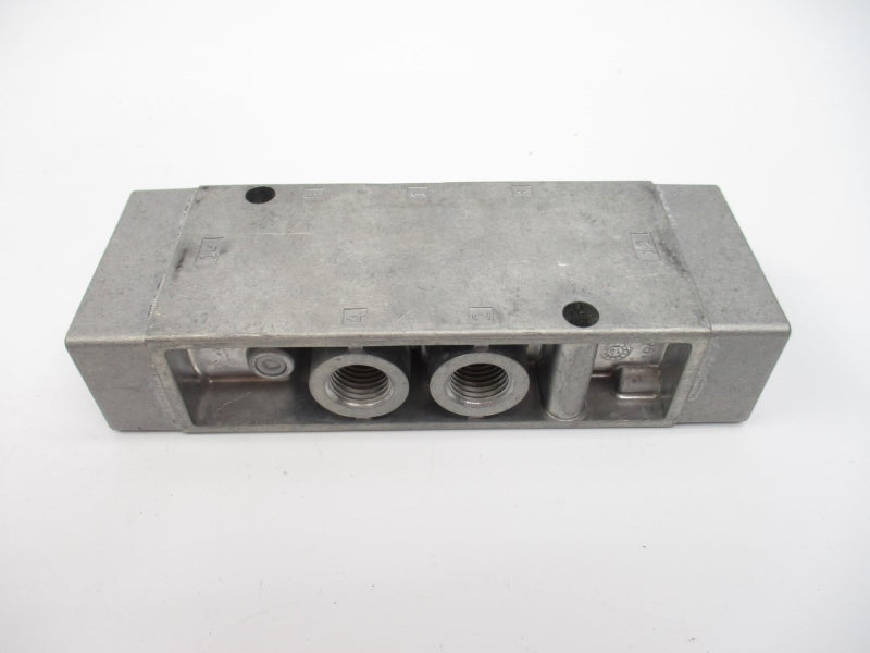 FESTO JH-5-1/4-NPT 17-145PSI NSMP