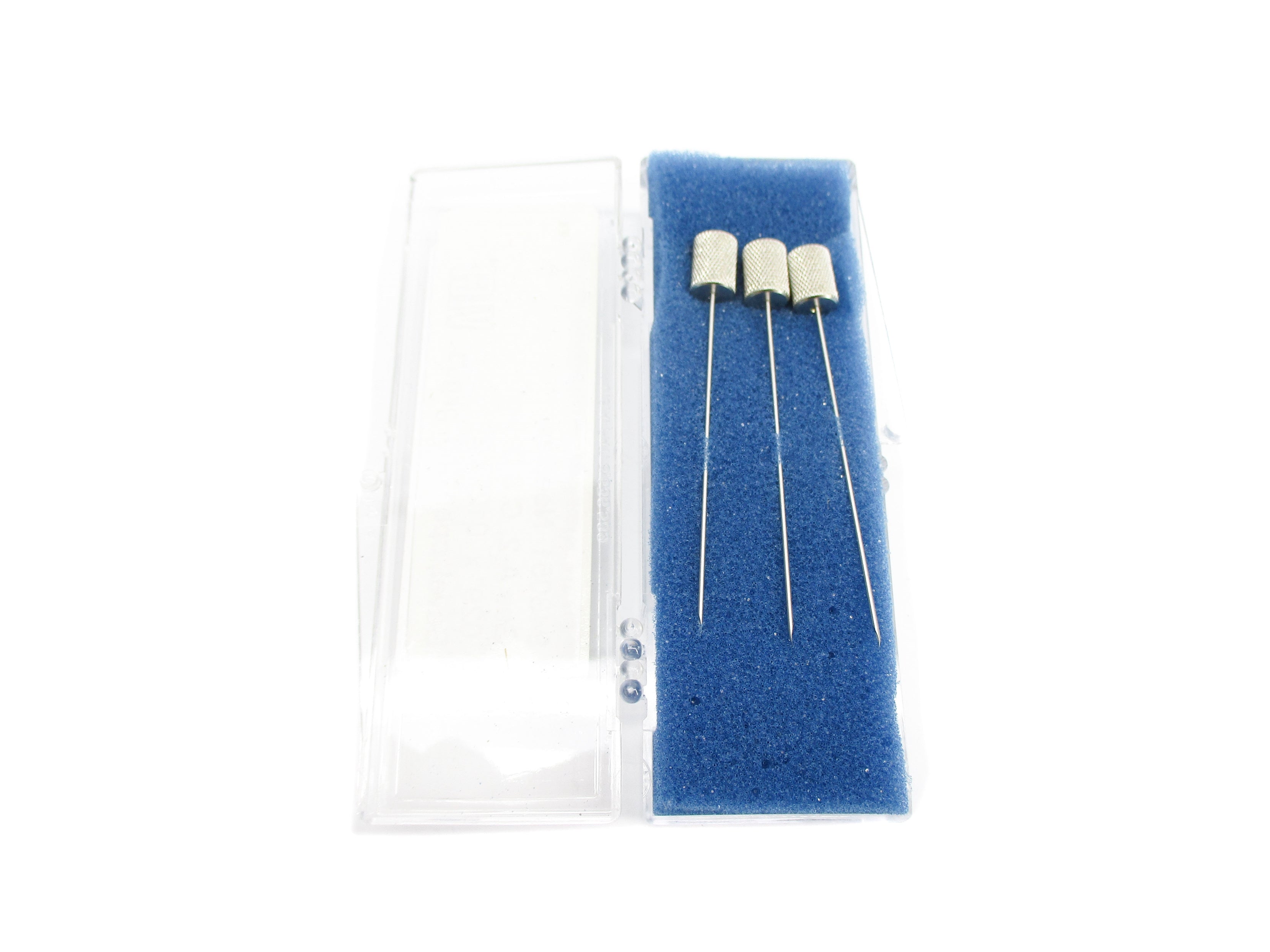GRACE 943051 (PKG OF 3) NSMP