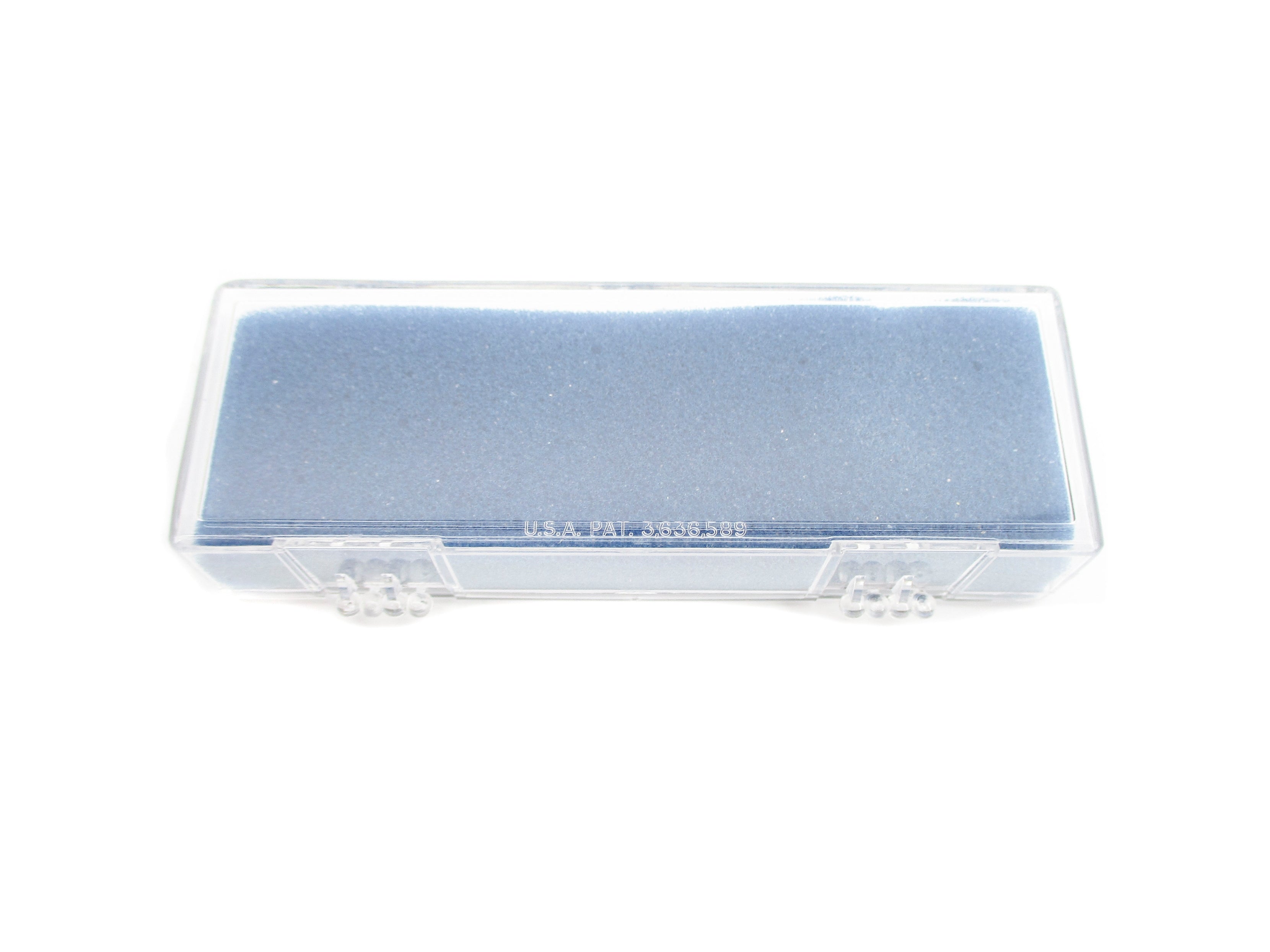 GRACE 943051 (PKG OF 3) NSMP