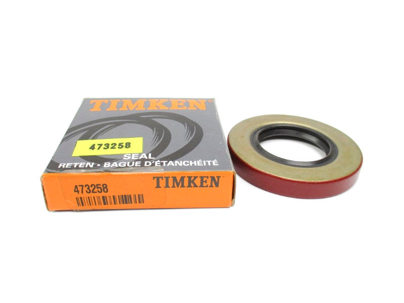 TIMKEN 473258 NSMP