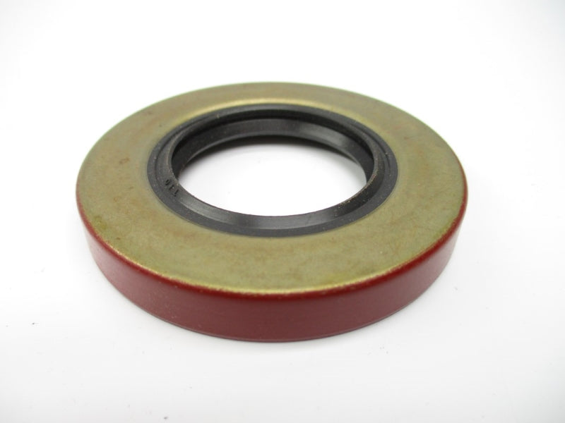 TIMKEN 473258 NSMP