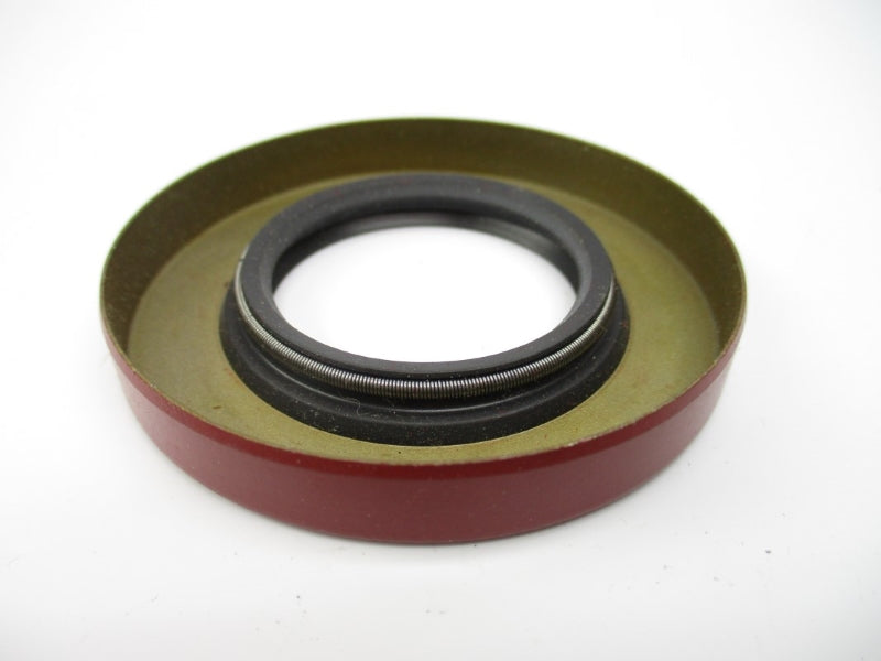 TIMKEN 473258 NSMP